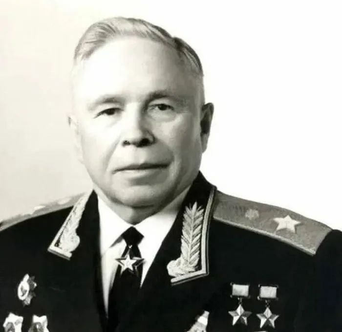 Застака