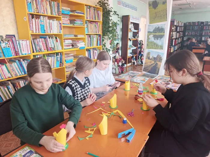 пасхальный  сувенир