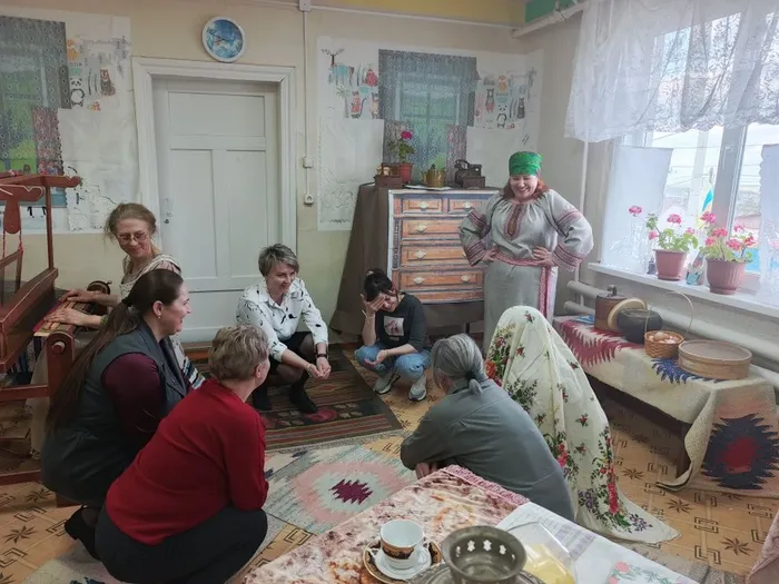 единство (6)