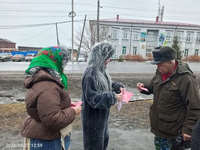 дарю тепло