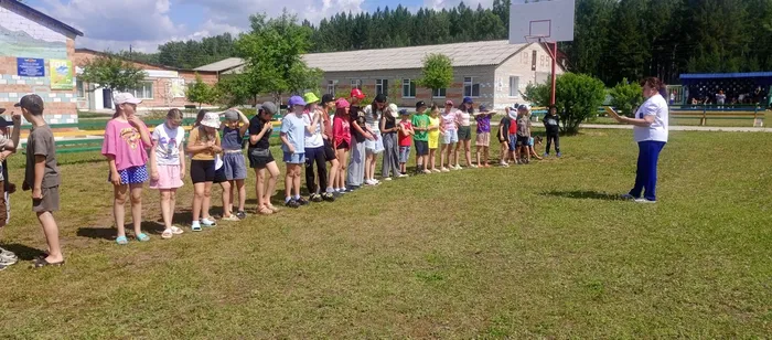 играем9