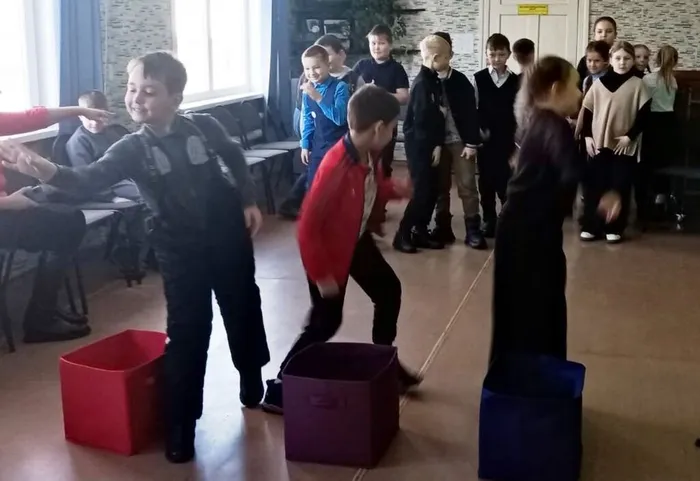 состязание