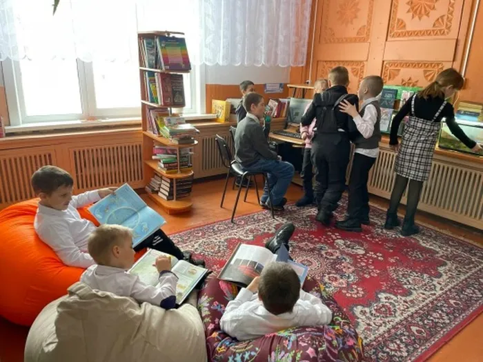 Отец — звучит гордо!