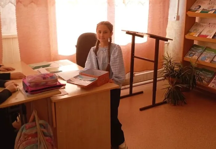 день  доброты