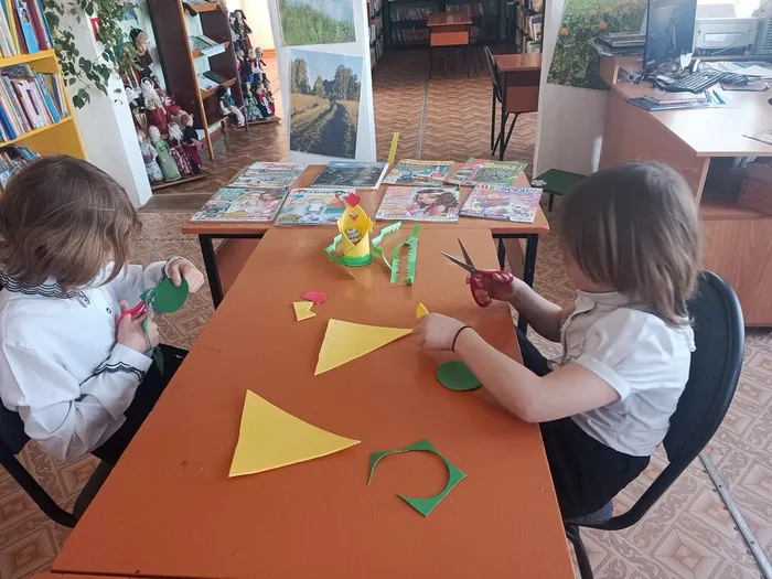 пасхальный  сувенир