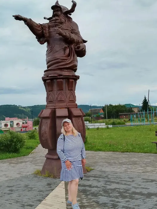 вб4