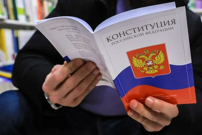 заставка