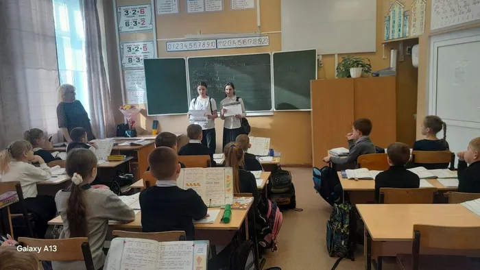 акция  сдай  книгу  (2)