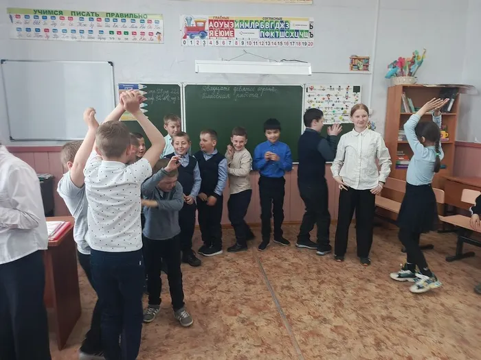 1Библиотечный экспресс