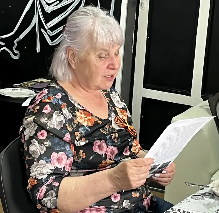 Я  помню  я  горжусь