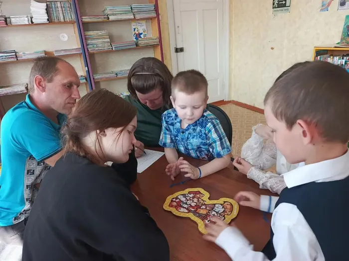 пишем  сказку  (2)