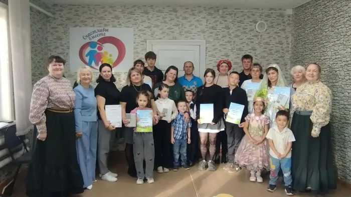 Семейная  гостинная  (23)