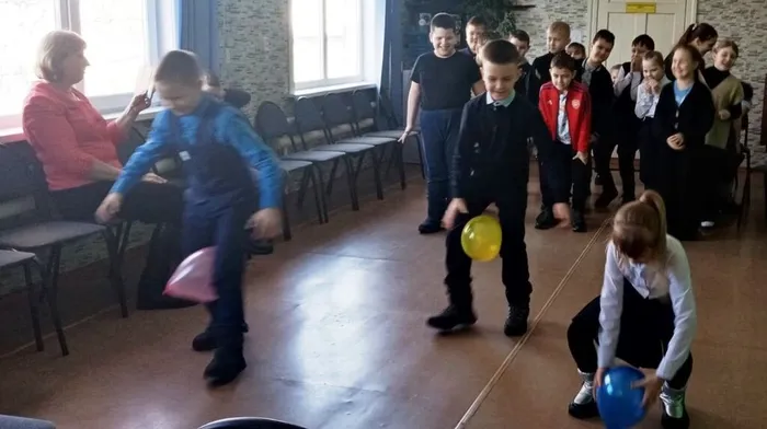 состязание верный конь