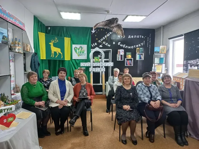 Краеведение как ресурс