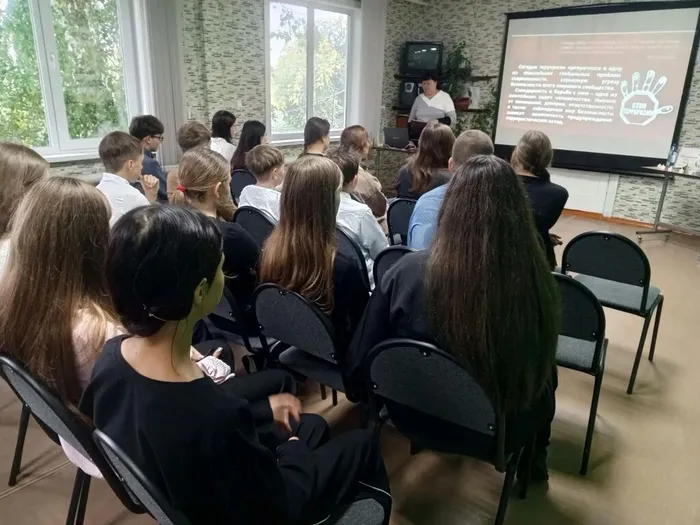 терроризм (1)