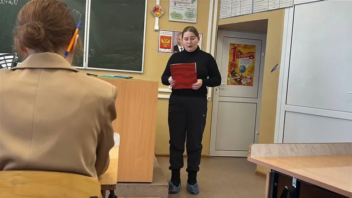 тонкий  лед (3)