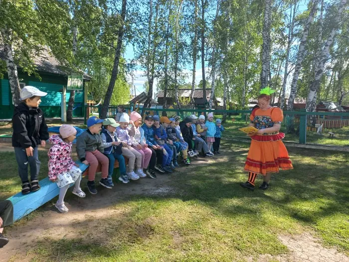 день  защиты  (5)