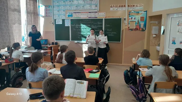 акция  сдай  книгу  (7)