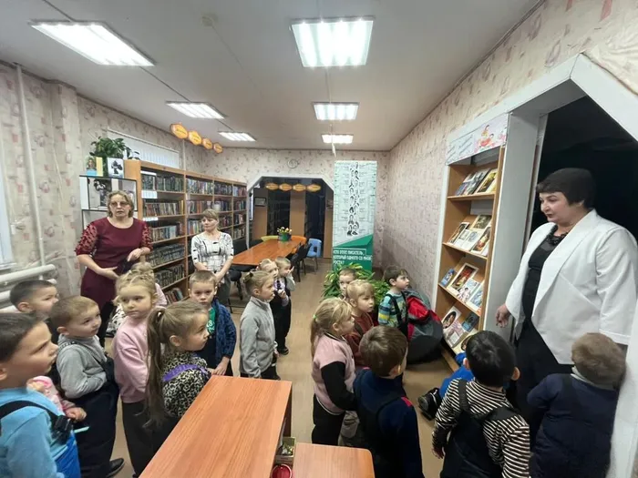 ЗДРАВСТВУЙТЕ