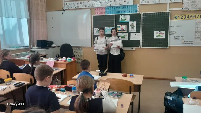 акция  сдай  книгу  (1)