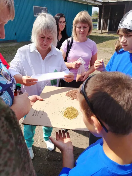 Путешествие в Дом Кота Ученого