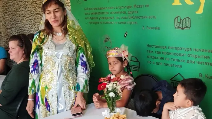 Семейная  гостинная  (21)