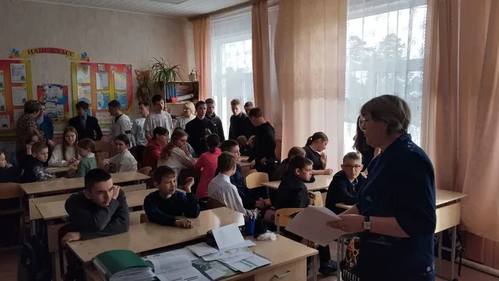 реальные   (13)