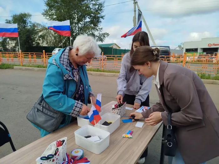 делаем   нравится