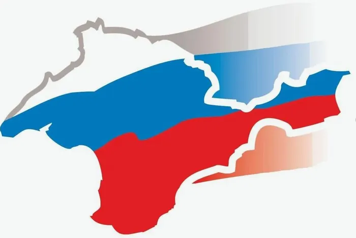 Заставка