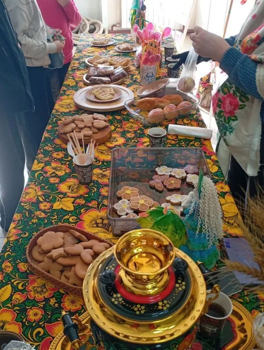 image - 2026-02-22T220555.168