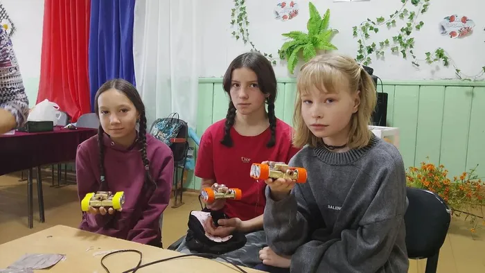 все  у  нас  получилось