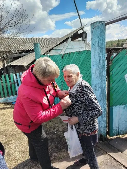 Дети войны