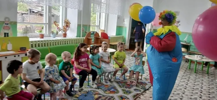 день  защиты
