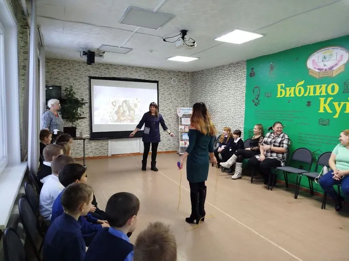 Кто сердцем для других живёт