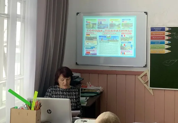 кировск  вчера  сегодня  (3)