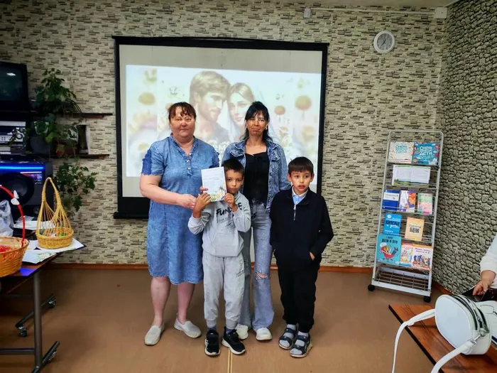 3КЕ