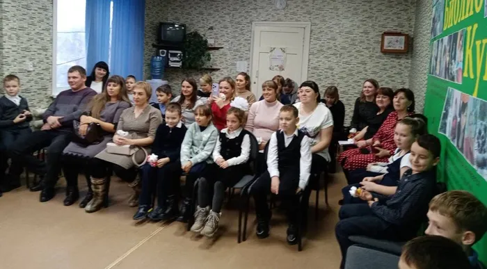 очень интересно