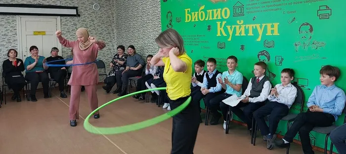 и  мамы  тоже