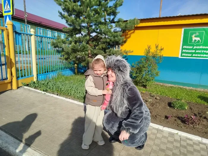 день  защиты  (10)