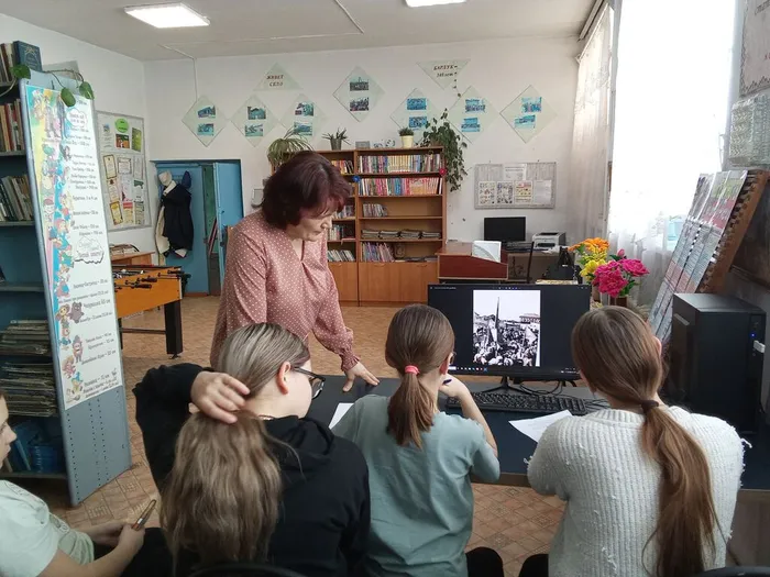 викторина  (4)