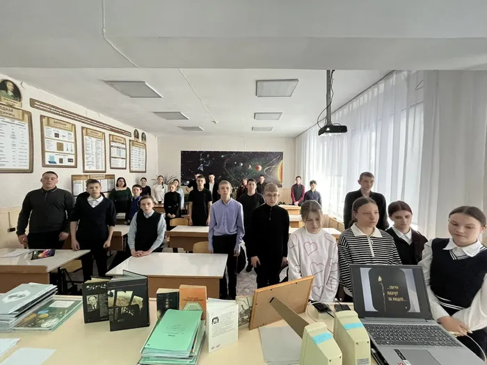 чернобыль  (3)