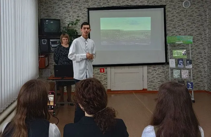 районный  конкурс  участники