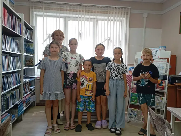 4уц