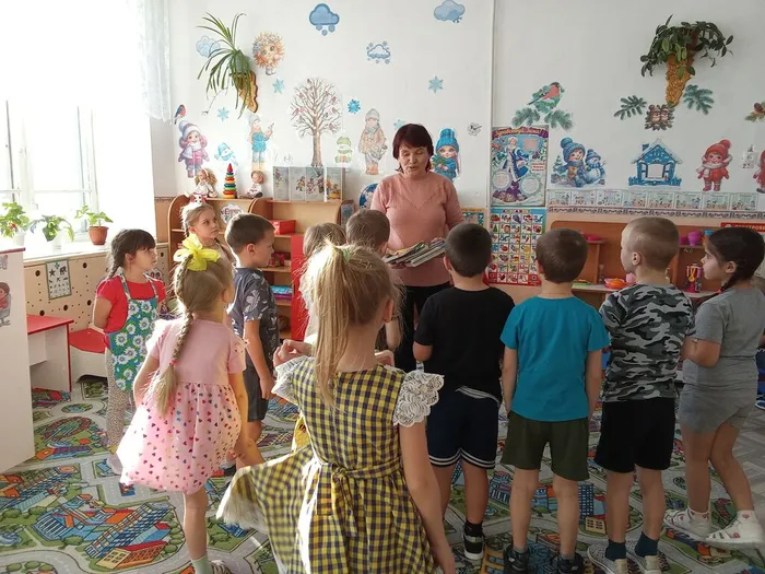 Дарите книги с любовью