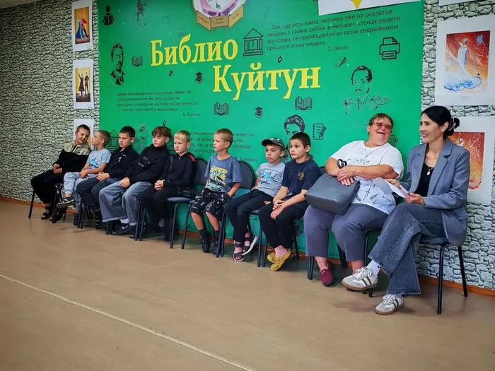 Дружба верностью крепка