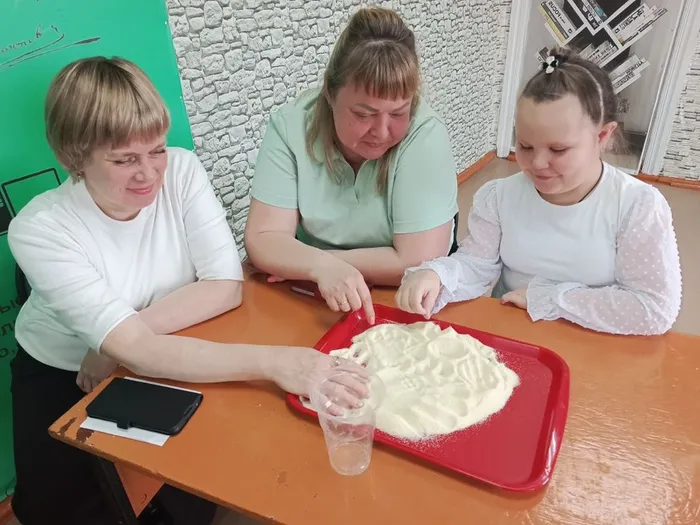 День семьи