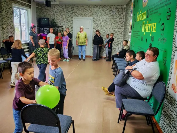 Дружба верностью крепка