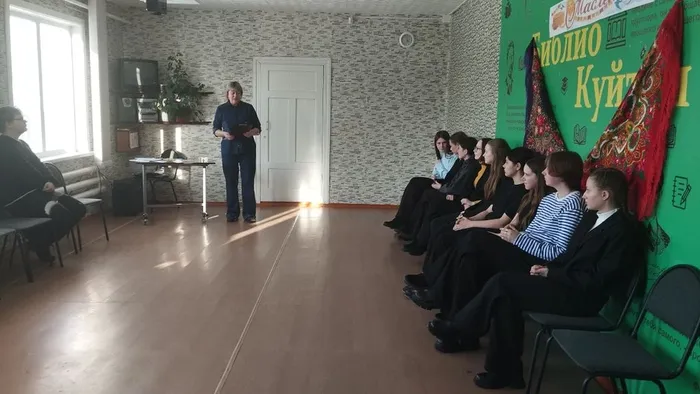 Реальные опасности нереального мира