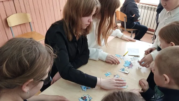реальные   (9)