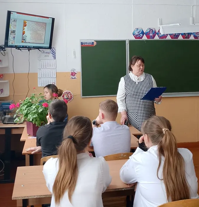 Библиотечный десант в пути